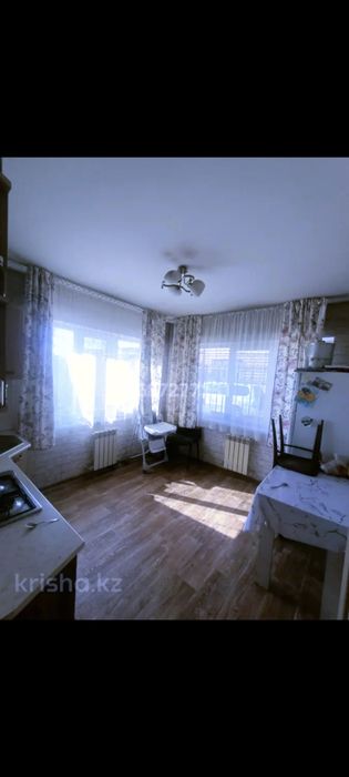 Продам дом в отличном районе