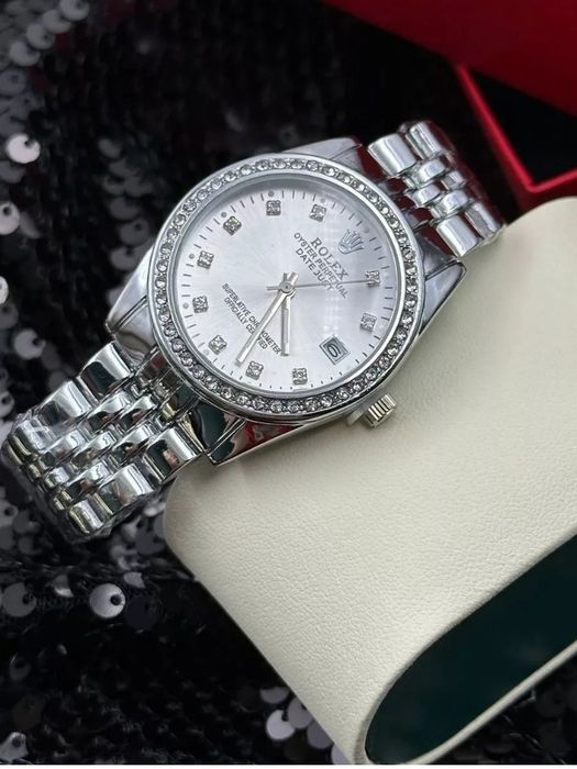 Новые саврименные чысы