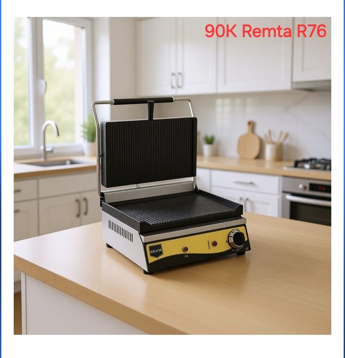 Донер аппарат сатылады