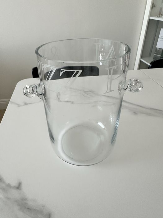 Ваза Artesa 24 см