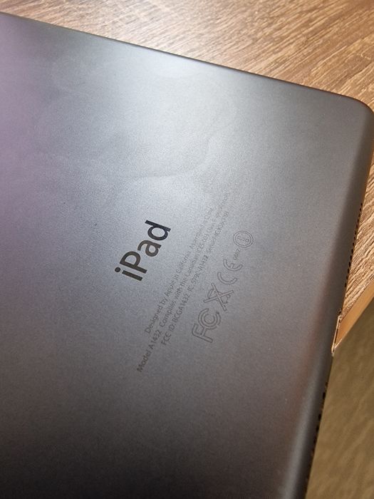 Ipad mini за части