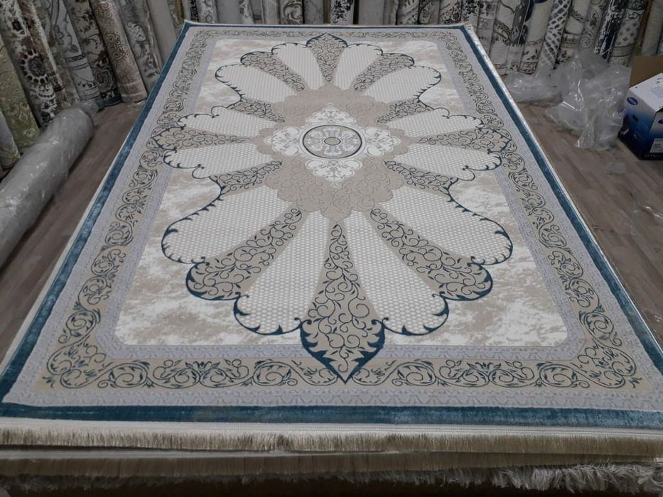 Ковер ковры килем