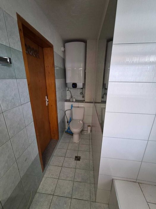 Двустаен ап. под наем в кв. Лозенец