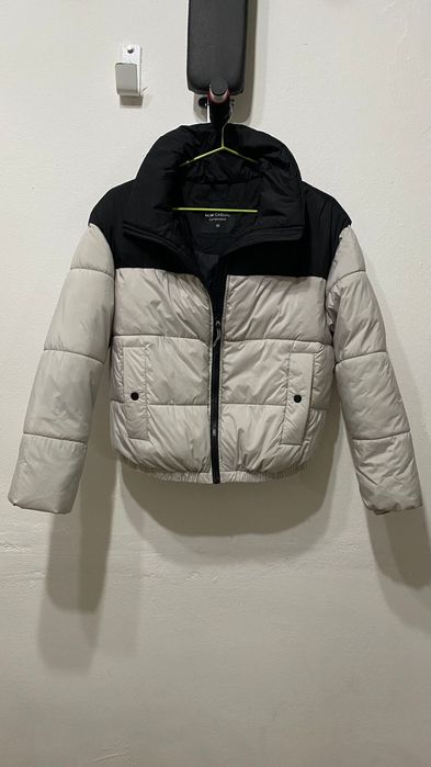 Куртка женская весна