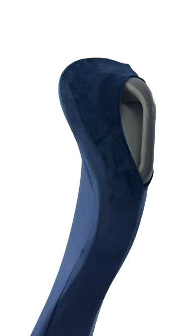 Huse auto scaun MICROBUZE si autocare