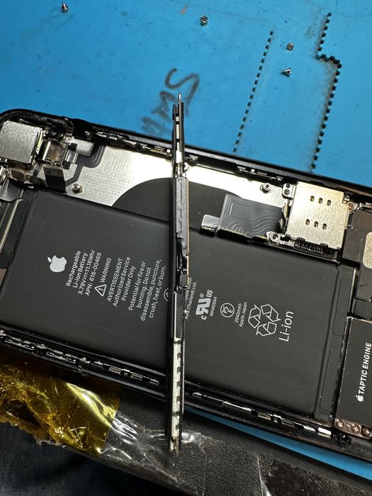 Display/ecran telefon Samsung/iPhone/Huawei/Motorola/Redmi/Realme