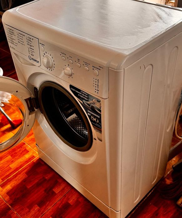 Продам машинку автомат