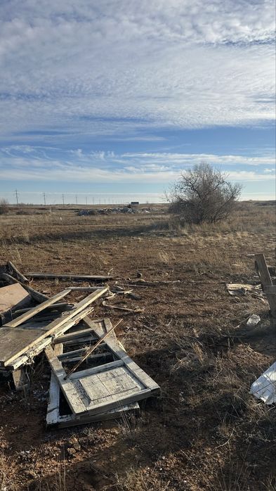 Продам участок 8 соток частный