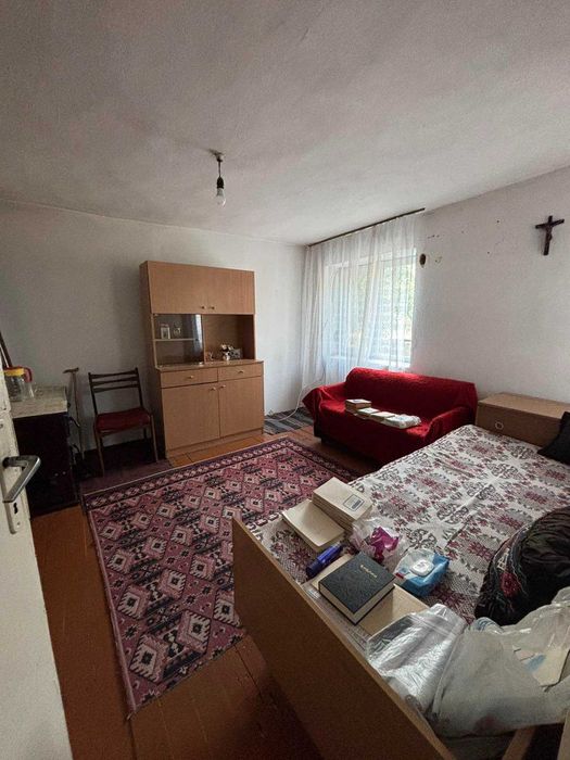 Продава се Къща в с. Златовръх, Област Пловдив - 120 кв.м за 709 €/кв.м - Снимка #8