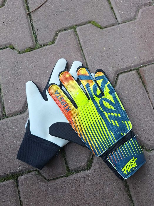 Стоножки Nike номер 38