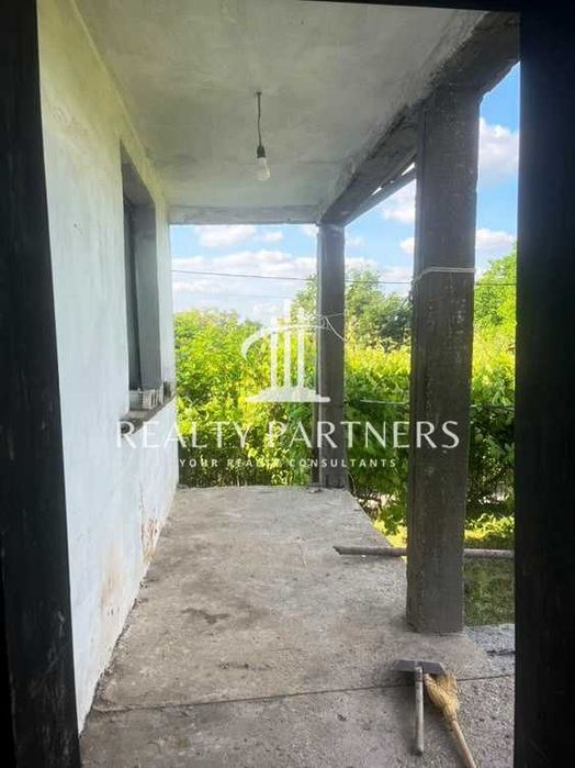 Продава се Къща в с. Кралев дол, Област Перник - 90 кв.м за 1000 €/кв.м - Снимка #9