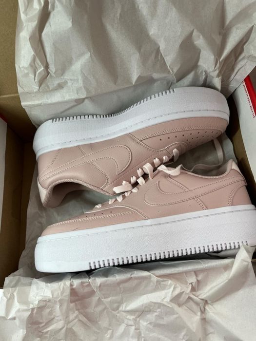 Nike- pantofi sport damă