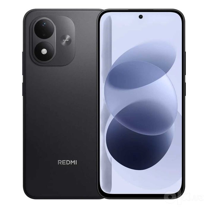 New Redmi Note 17 Гарантия доставка