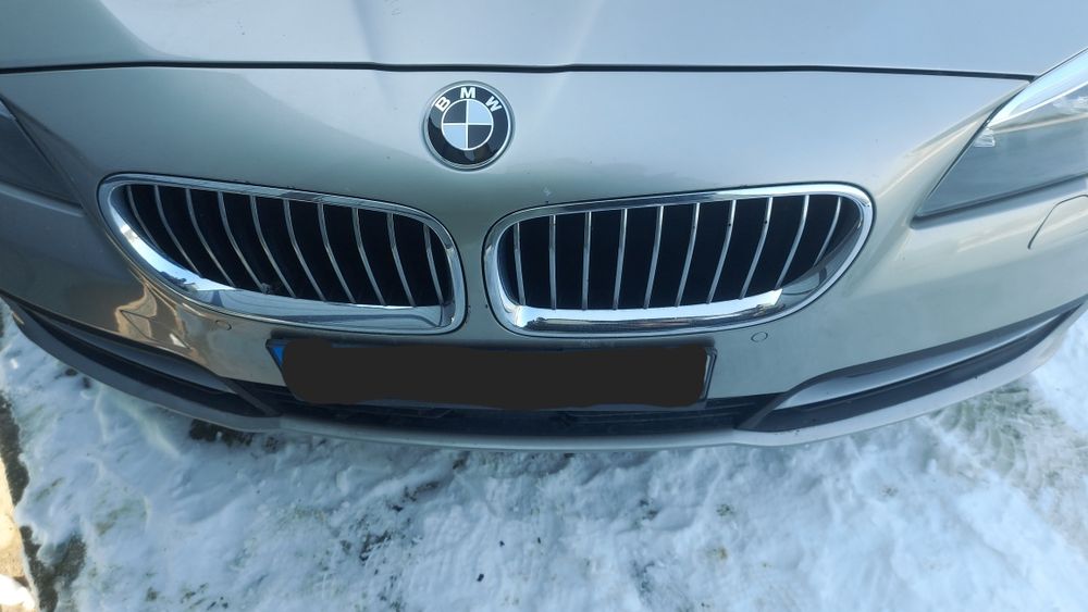 Vând emblemă BMW NOI