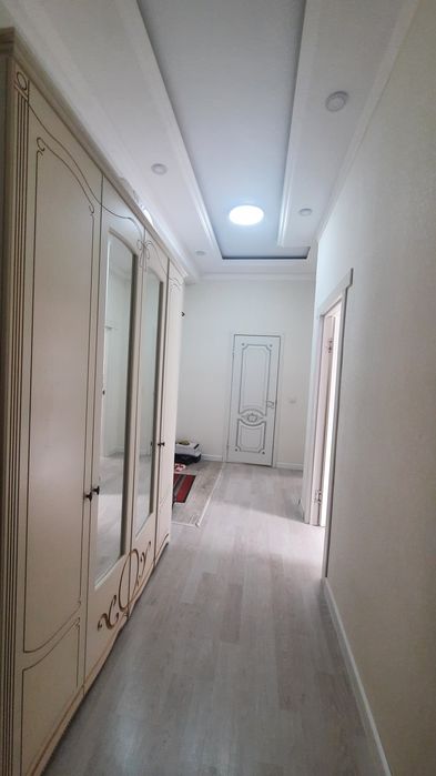 34-10 Продается 1 комн.кв. ипотека