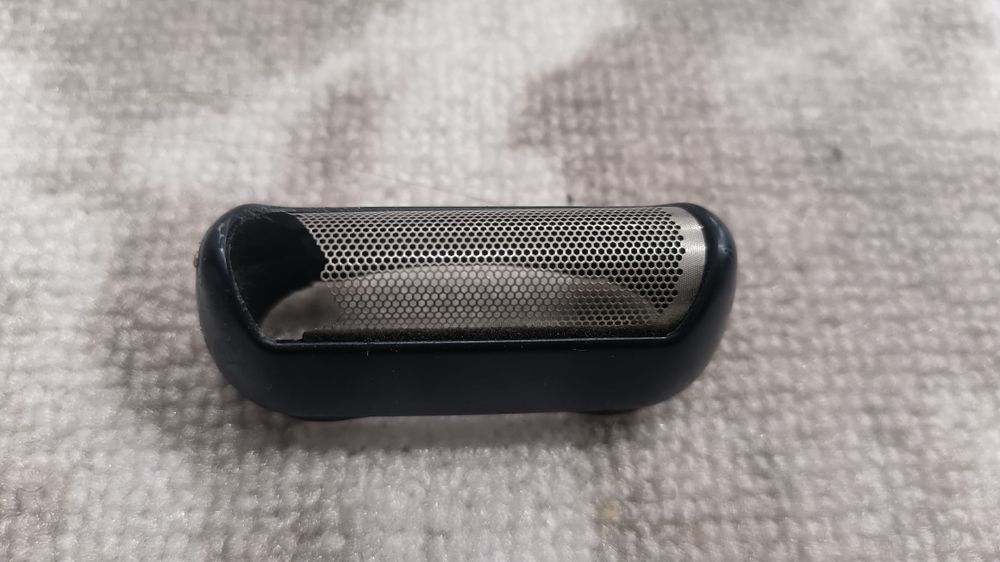 Электробритва Braun 1-13(5)0 Series