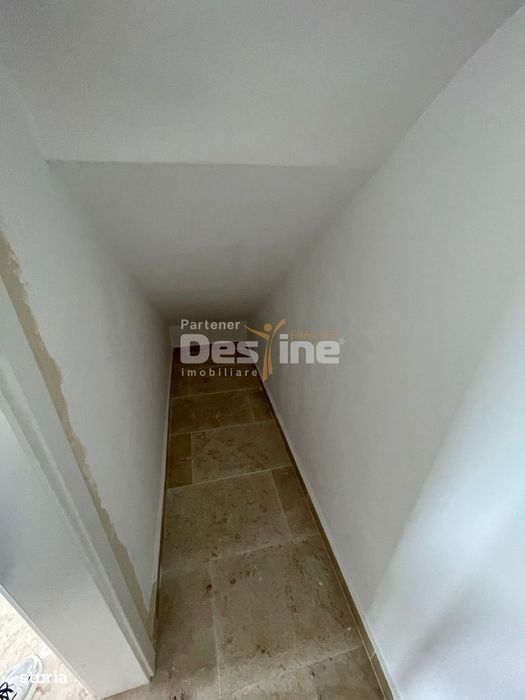 Casa individuala premium | Finalizata recent | Bragadiru, la granita c