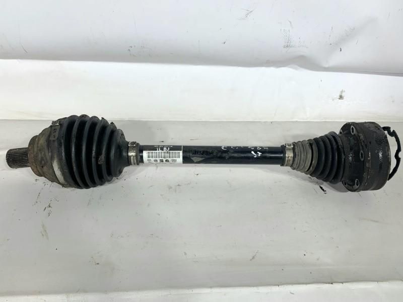 Planetara stanga fata Volkswagen Touran facelift 1t3 1.6 tdi cay 1K040