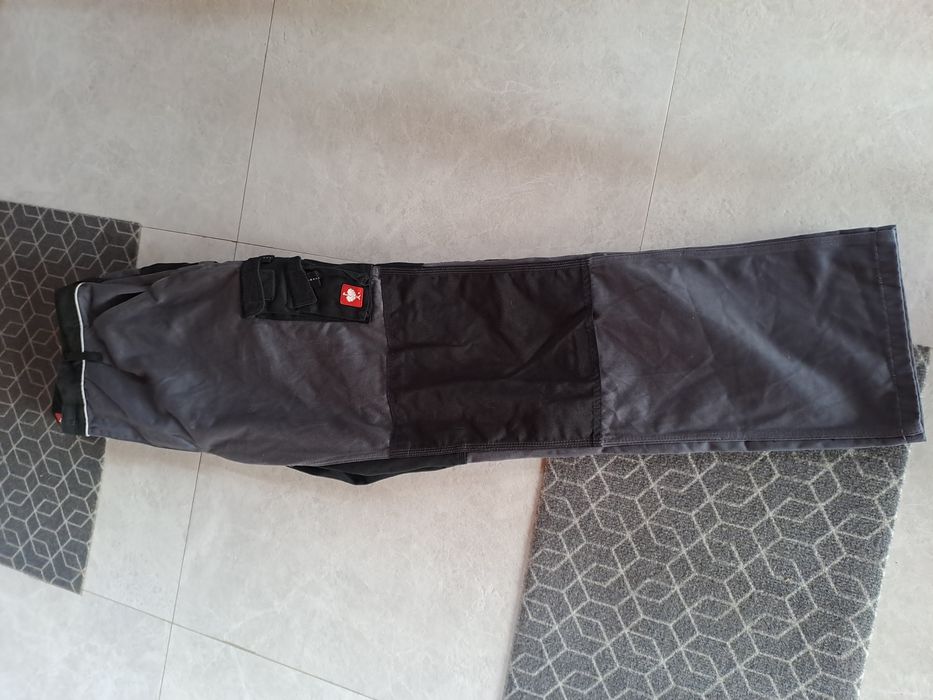 Engelbert strauss marimea 52-54