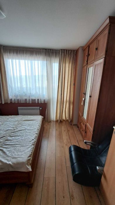 Продава се Тристаен апартамент в Варна, Лятно кино Тракия - 102 кв.м за 2157 €/кв.м - Снимка #16