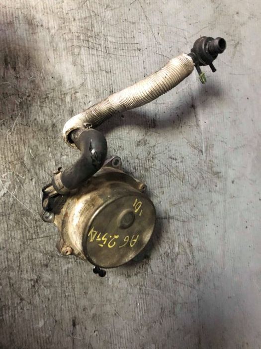 pompa vacuum 2.5 tdi audi a6 c5