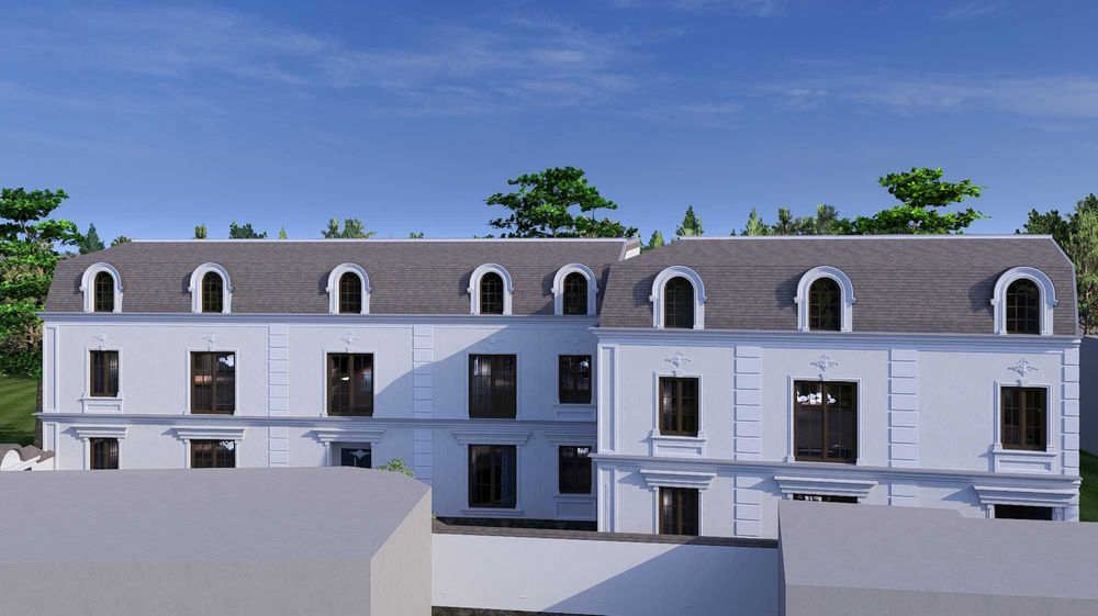 СОБСТВЕННИК - ПРОДАЕТСЯ участок 3,7 соток, 10мв до Mirabad Avenue A-бк