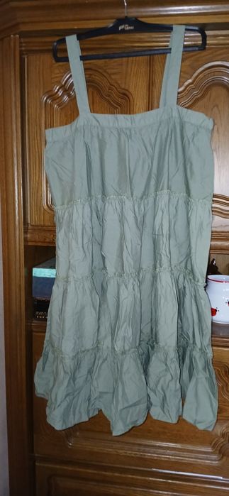 rochie de dama L