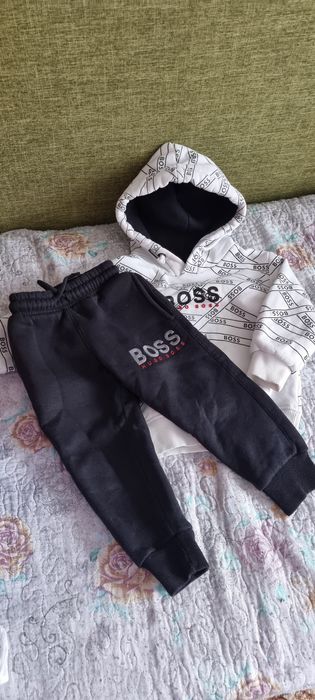 Костюм    детский