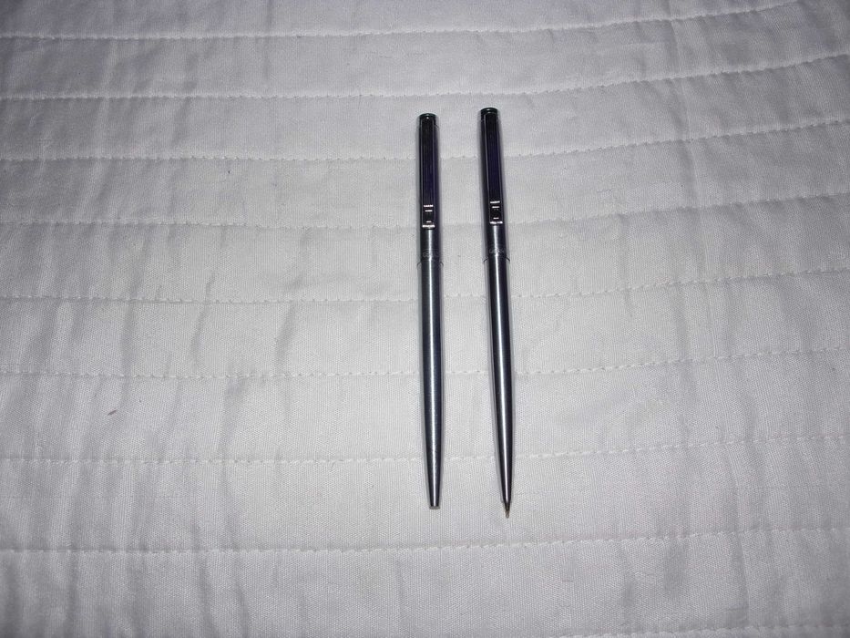 Pixuri Three Star China anii 80