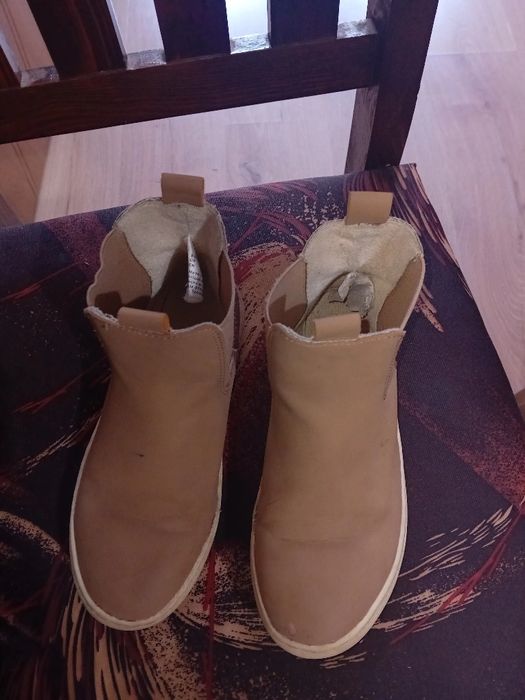 Децки боти 33номер