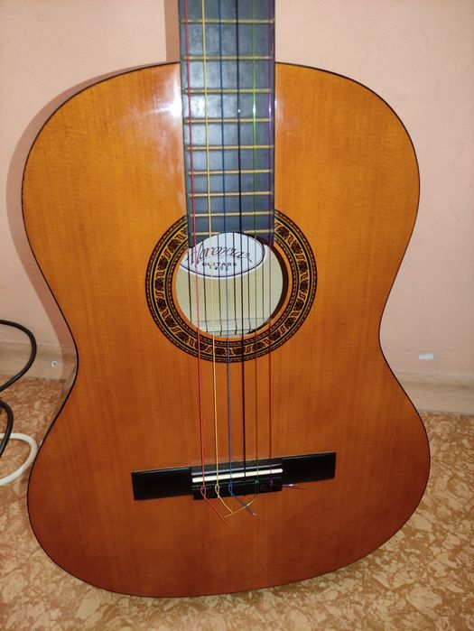 Класическа китара Florencia CG95
