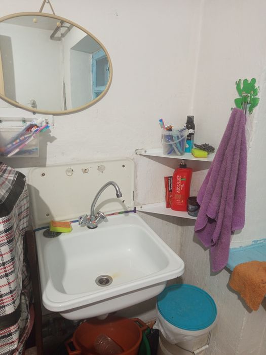 Бульвар Гагарин 6/2 де