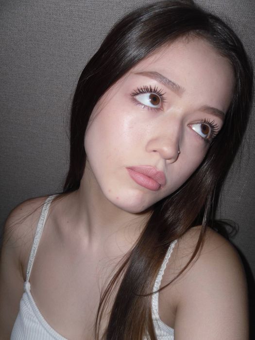 Мыльница Samsung PL55