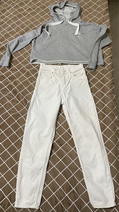 Вещи обувь от 1000тенге