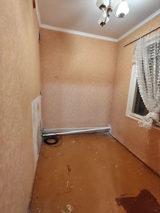 Аренда квартиры ттз Ахмад югнакий хумоюн феруза Мирзо улугбекский