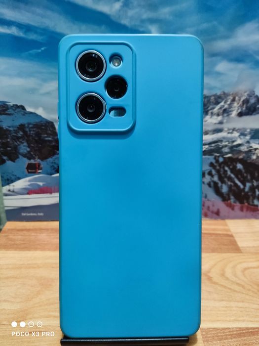 Продавам Poco X5 pro 5G