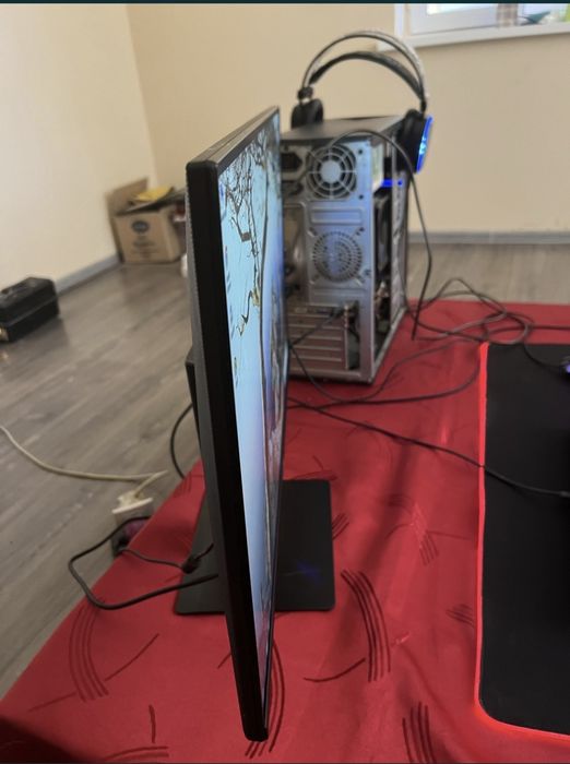 Hama oyin kotaradi 100%