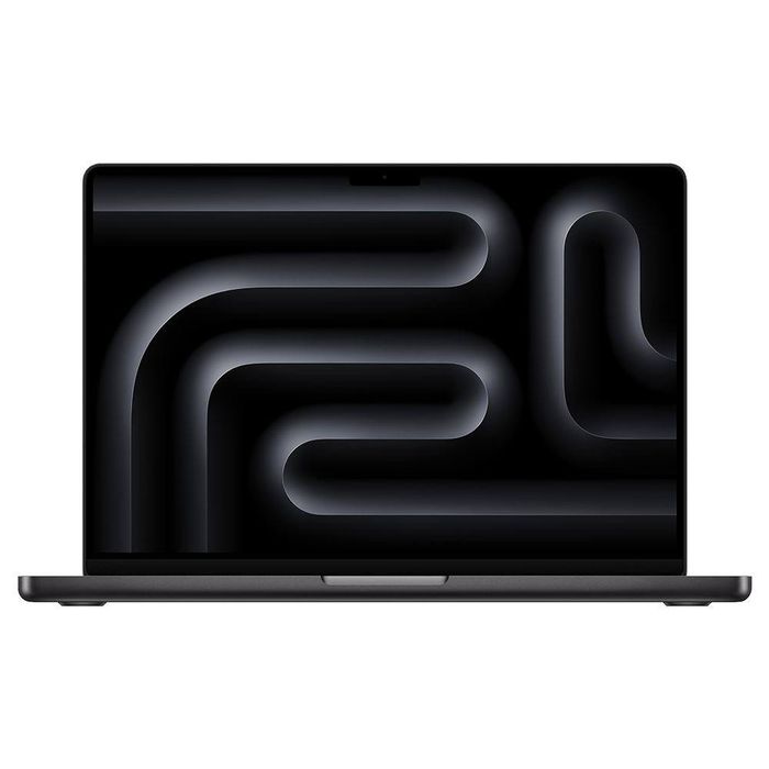 Apple Macbook Neo