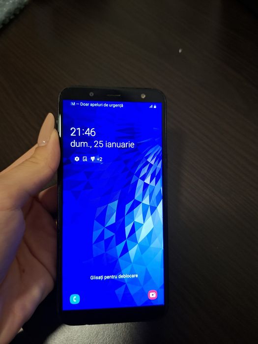 Vând mai multe modele!