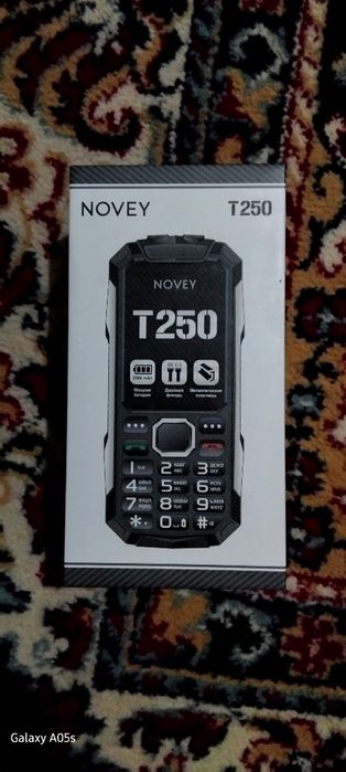 Telefon sotiladi holati yangi