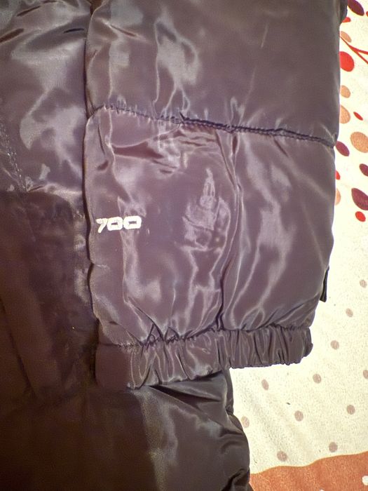 Geaca The North Face 700