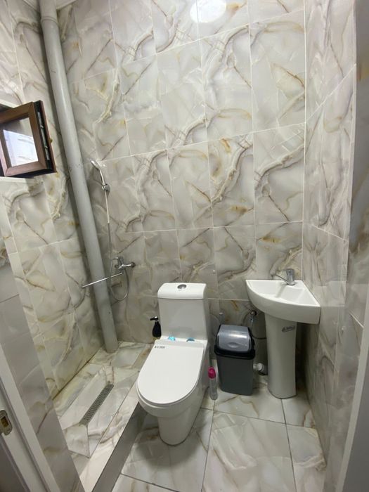 Ұй арендаға берем