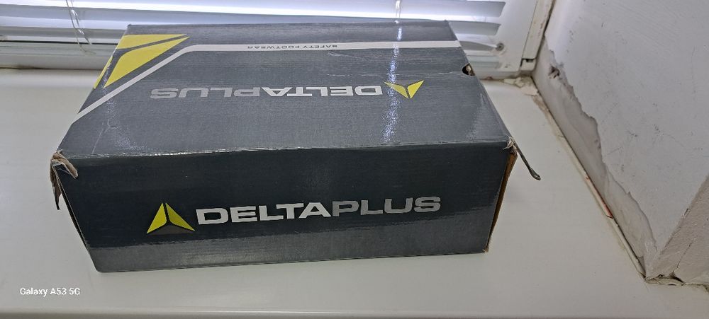 Батинки Батинки Батинки