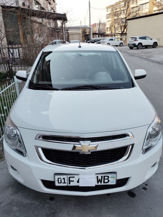 Авто объявлений  коболт авто коболт