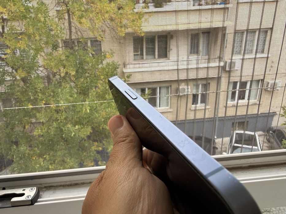 iPhone 14 128GB Blue