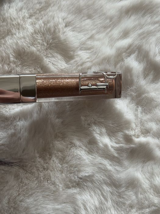 Dior Addict Lip Maximizer