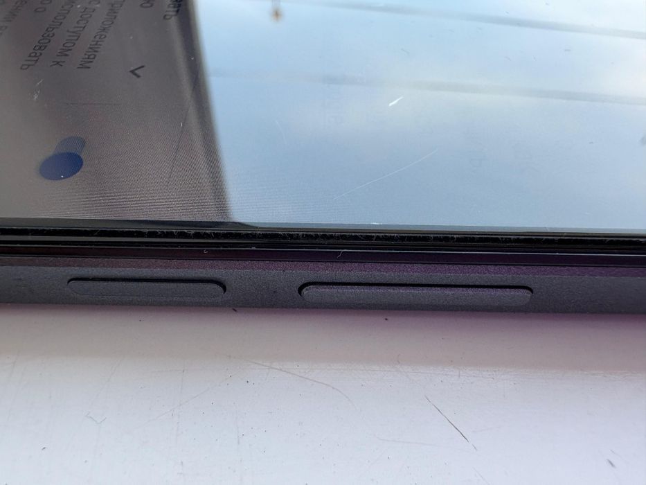 Realme Note 50 128гб