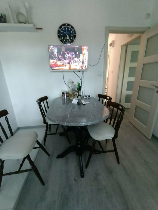 Продава се Двустаен апартамент в Бургас, Братя Миладинови - 65 кв.м за 2585 €/кв.м - Снимка #3