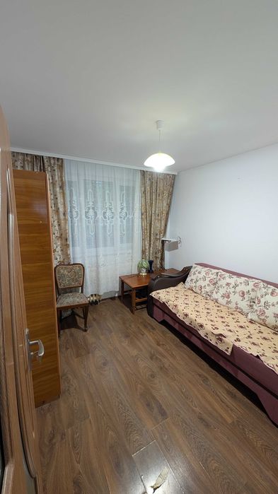 Vanzare apartament 3 camere Dristor
