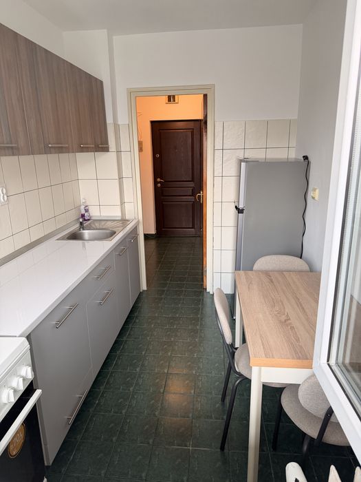 Inchiriere ap. 2 camere/ zona Alexandru Obregia
